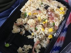 -美芝莲(领展购物广场中关村店)