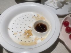 -九毛九西北菜(百信广场店)