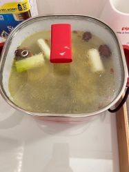 -宝生月子中心(民治店)