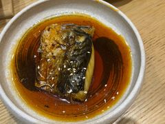 -小句号日本料理(江宁万达店)