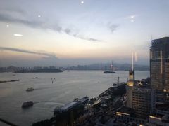 -必胜客(海滨店)