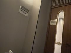 -康逸居·始于2002(海安店)