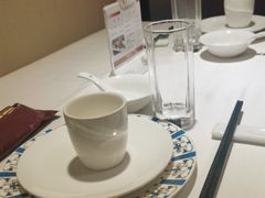 -老吉士(环贸iapm店)
