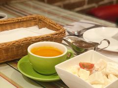 -米兰西点(鞍山店)