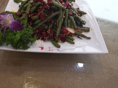 -正阳春鸭子楼(汉沽店)