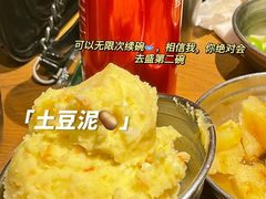 -人民广场-地下停车场