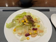 -漳州皇冠假日酒店·原素全日制餐厅