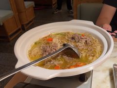 -佬肥猫·浙江乡村菜(国华广场店)