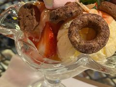 -MOSSO德国餐厅·音乐酒吧(环宇荟店)