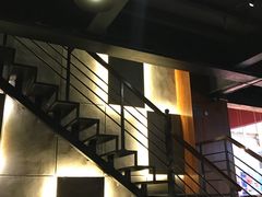 -去茶山(鸿通城店)
