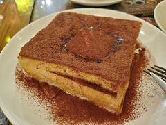 -香港新曜记茶餐厅(星耀城店)
