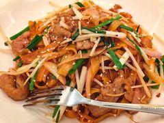 -皇朝尊会(龙之梦大酒店)