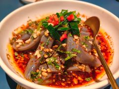 -一坐一忘云南菜(嘉里中心店)