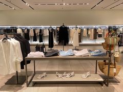 -ZARA(重庆华润万象城中区店)