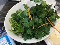 -健晟星期天火锅(红岗店)