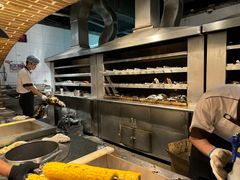 -汉巴味德(大悦城店)