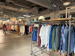 -多抓鱼循环商店(虹桥天地店)