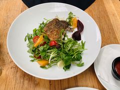 -I'm Angus Steakhouse