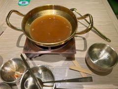 -西塔老太太拌饭(城市集市龙之梦店)