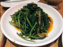 -Pho Asia 亚阁越南料理(上海来福士广场店)