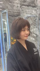 -5M HAIR SALON