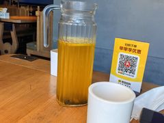 -马仕玖煲·融合菜·酥不腻烤鸭(人大店)