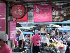 门面-红大哥水门鸡饭(總店)