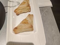 -百纳·锦绣江南 (百纳瑞汀酒店)