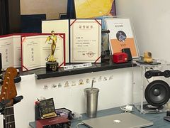 -MusicLife音乐(浦东校区)