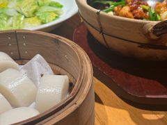 -荣小馆(杭州大厦店)