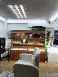 -冰岛刺青·手工耳饰品售卖·专业纹身