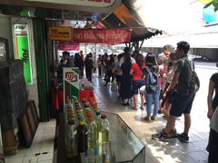 -红大哥水门鸡饭(總店)