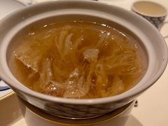 -炳胜私厨(万象前海店)