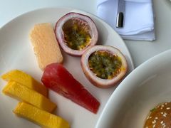 -味餐厅·海鲜·火锅·自助餐