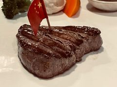 -德大西餐社(云南南路店)