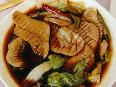 -顺风酒店(长寿路店)