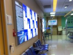 -武汉大学附属爱尔眼科医院(湖北总院)