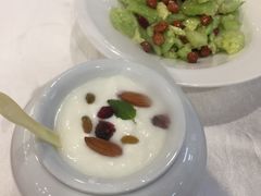 -东门烤鸭店(东华门店)