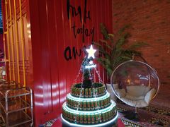 -财神鸡煲(华强北店)