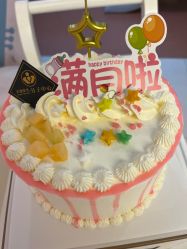 -天使医生月子中心(福佑店)