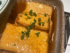 -清晖小苑•顺德地方菜(壹海城店)