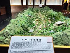 -衢州市博物馆