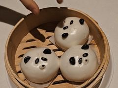 -眉州小吃(石景山店)