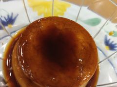 -萨莉亚意式餐厅(天河城购物中心店)