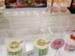 -卡拉多(上饶人民广场店)