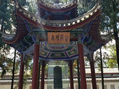 -总统兵马大元帅府