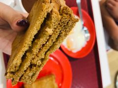 -亚坤(新达城广场B1店)