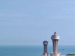-南澳岛打卡果汁冰公司