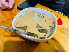 -乐山长药老地方油炸串串(峨眉四中店)