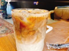 -Natie(宝龙店)